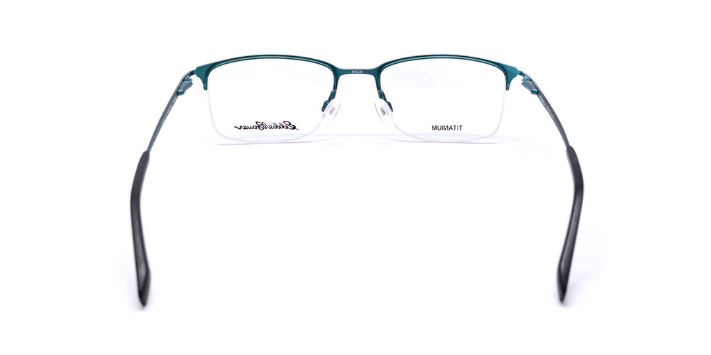 Eddie Bauer 32050 Eyeglasses