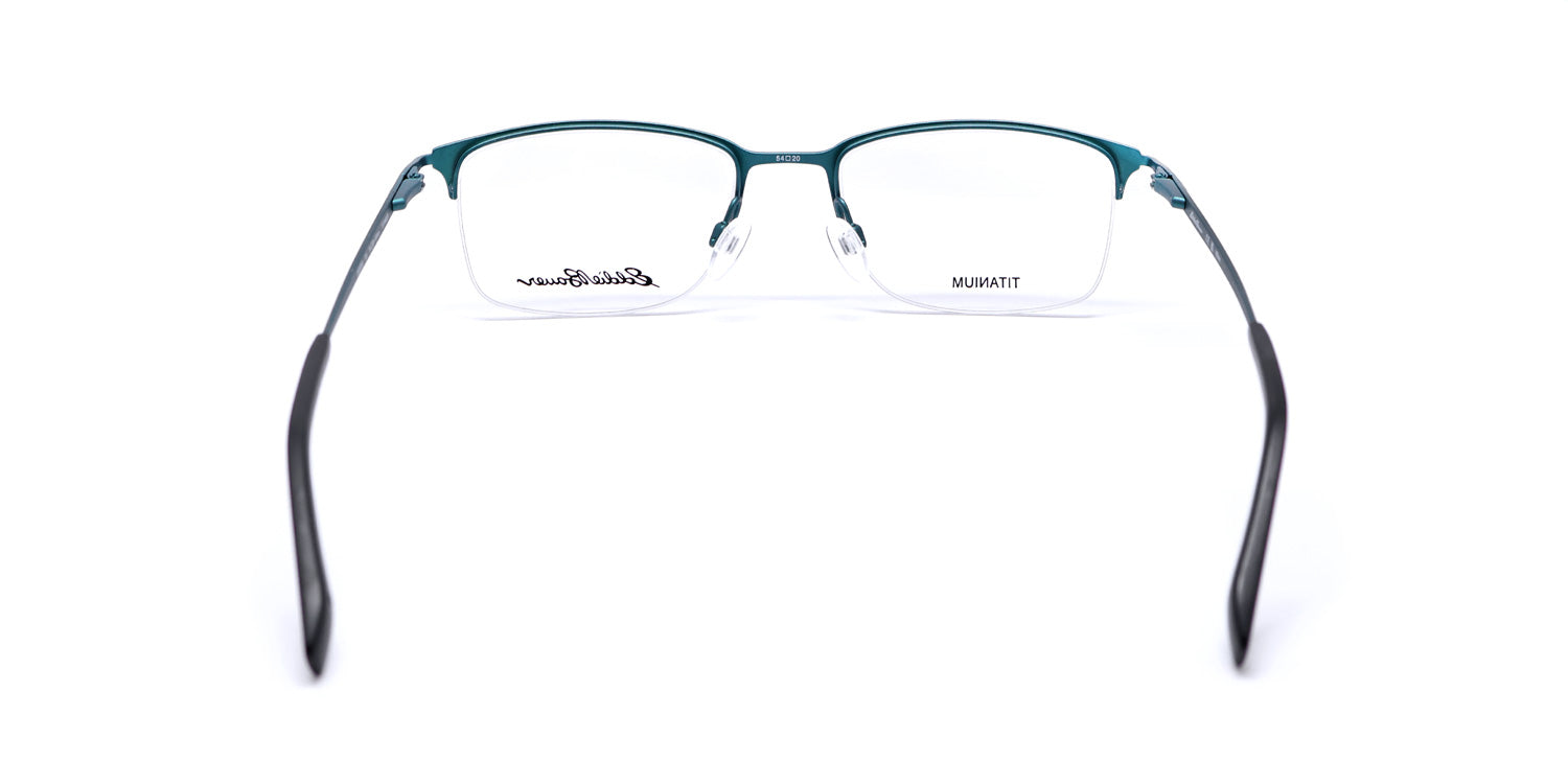 Eddie Bauer 32050 Eyeglasses