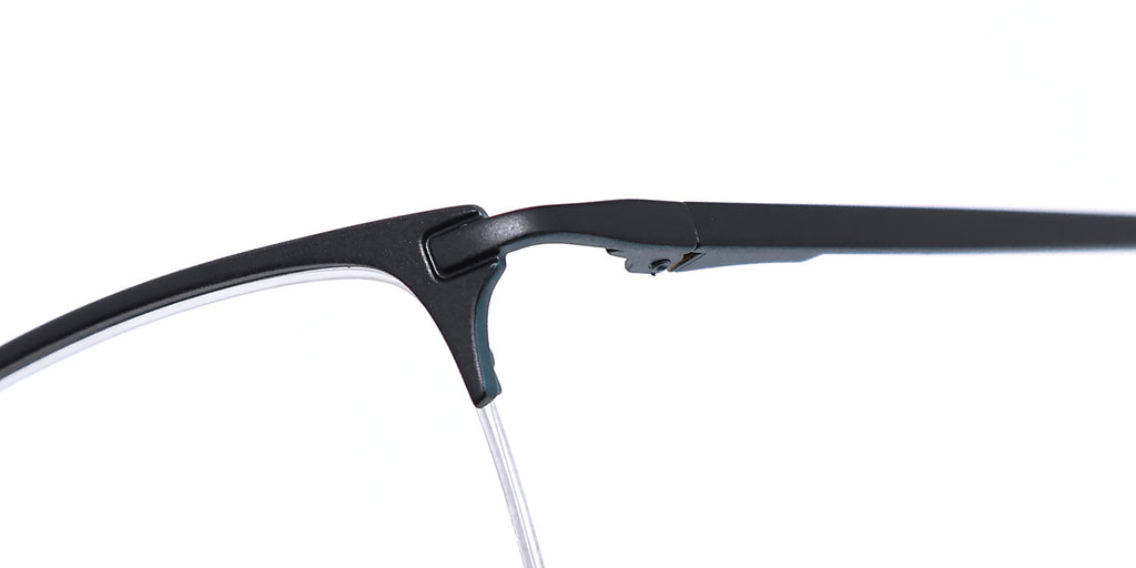 Eddie Bauer 32050 Eyeglasses
