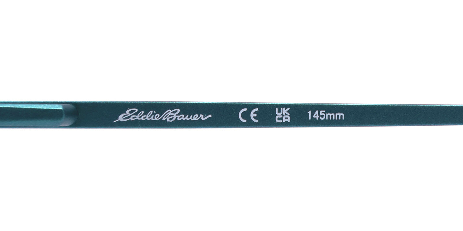 Eddie Bauer 32050 Eyeglasses