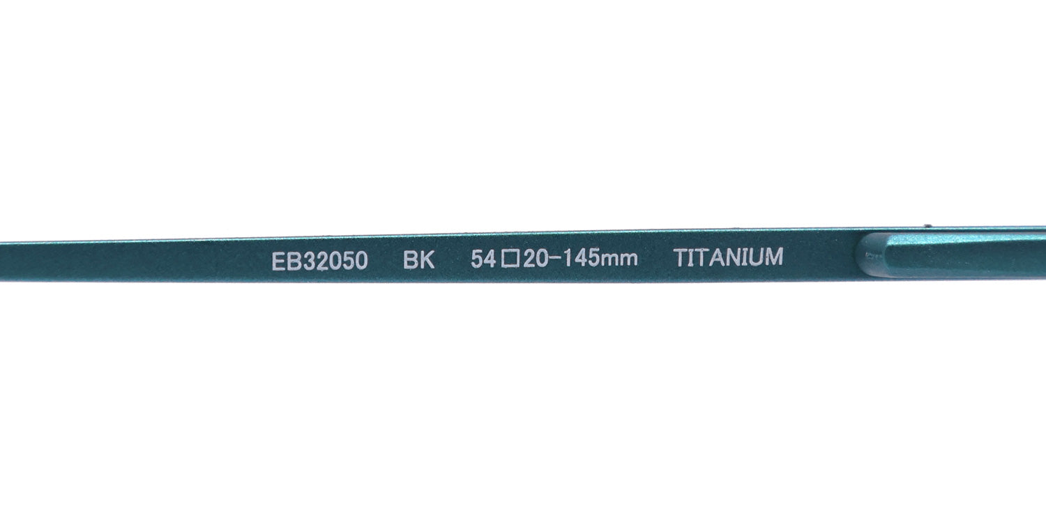 Eddie Bauer 32050 Eyeglasses