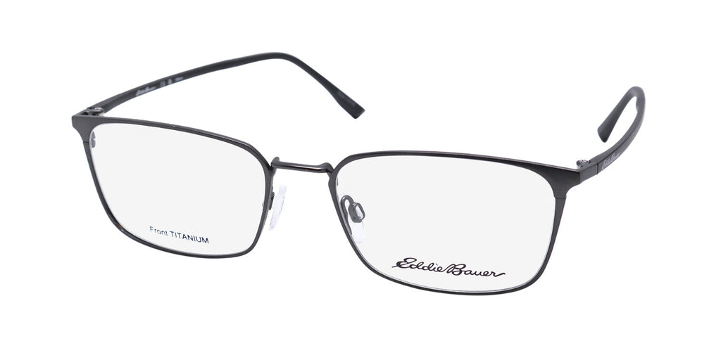 Eddie Bauer 32072 Eyeglasses