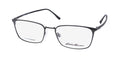 Eddie Bauer 32072 Eyeglasses