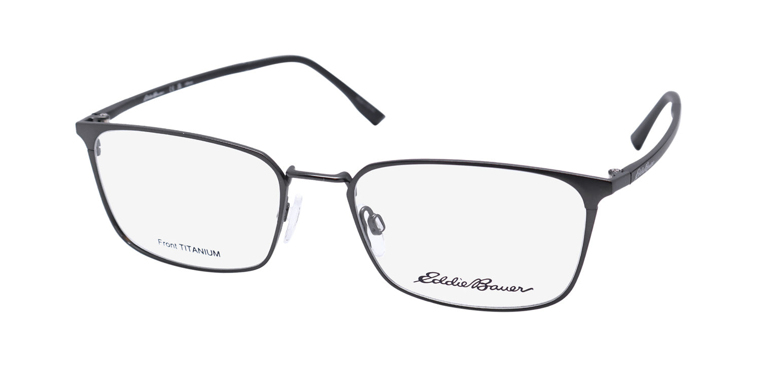 Eddie Bauer 32072 Eyeglasses