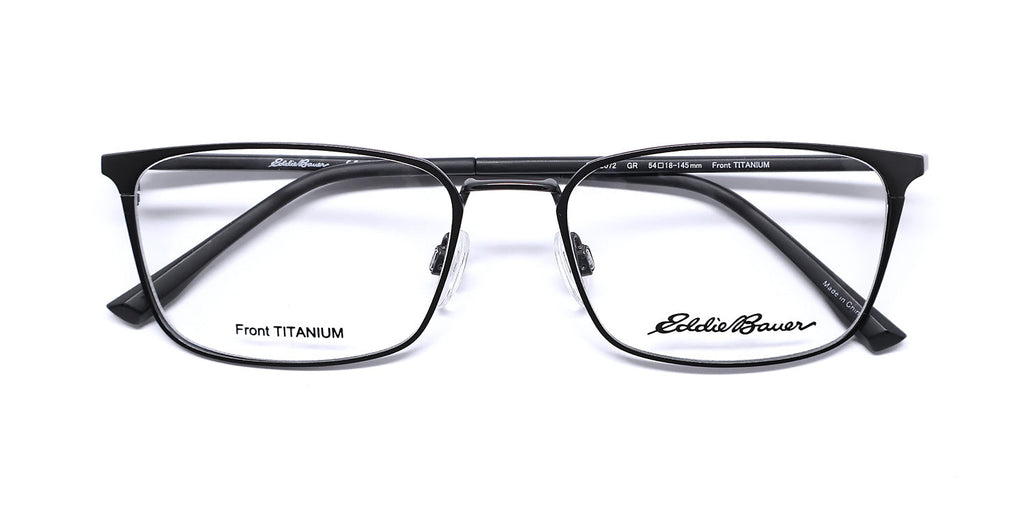 Eddie Bauer 32072 Eyeglasses