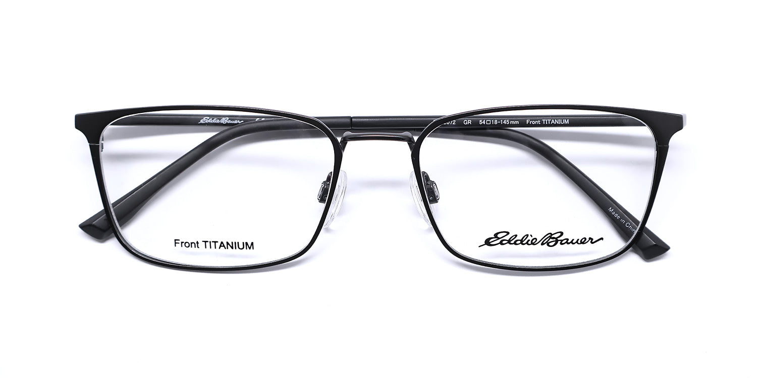 Eddie Bauer 32072 Eyeglasses