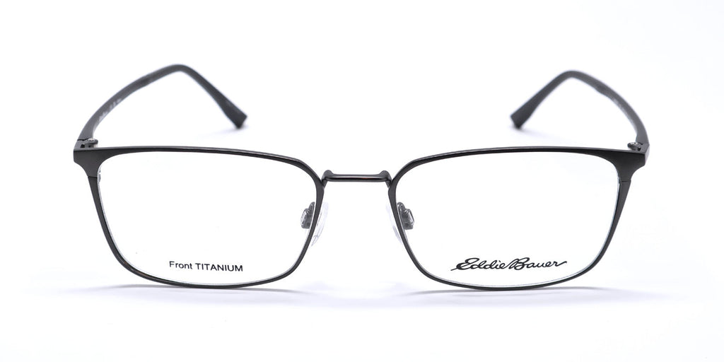 Eddie Bauer 32072 Eyeglasses