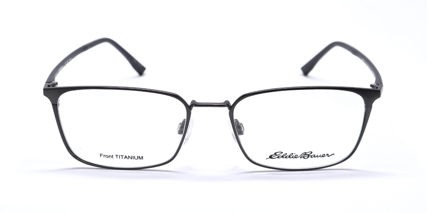 Eddie Bauer 32072 Eyeglasses
