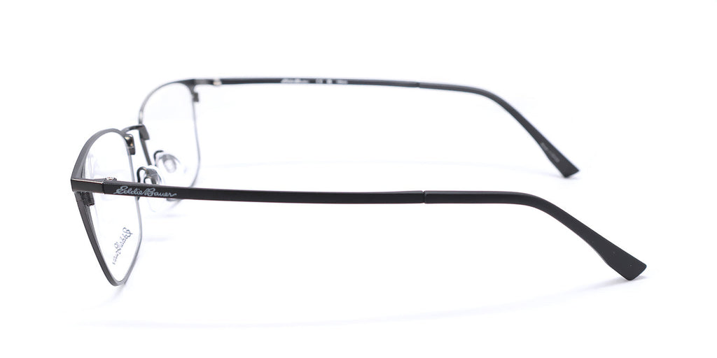Eddie Bauer 32072 Eyeglasses