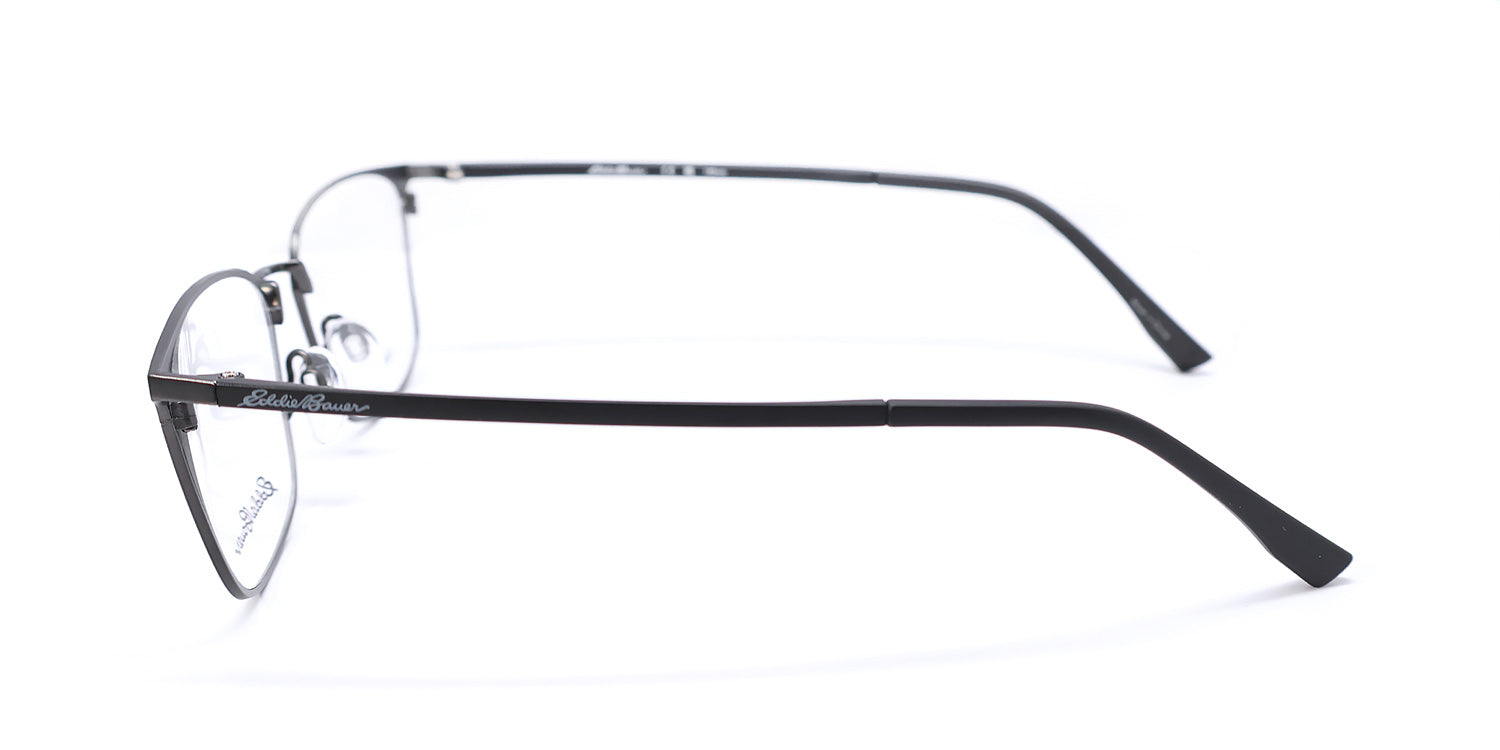 Eddie Bauer 32072 Eyeglasses