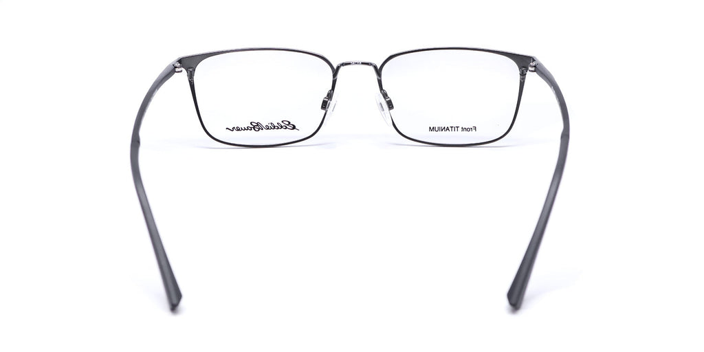 Eddie Bauer 32072 Eyeglasses