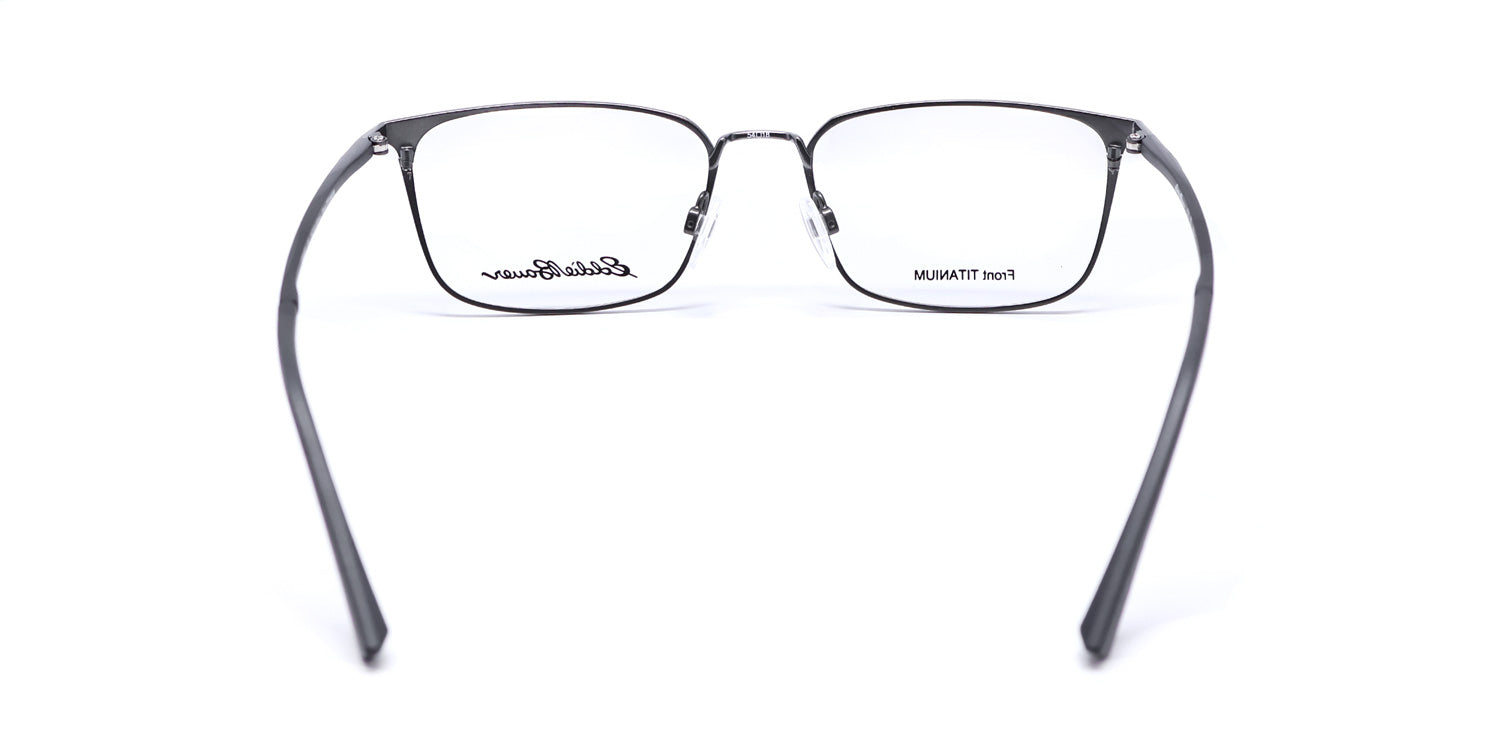 Eddie Bauer 32072 Eyeglasses
