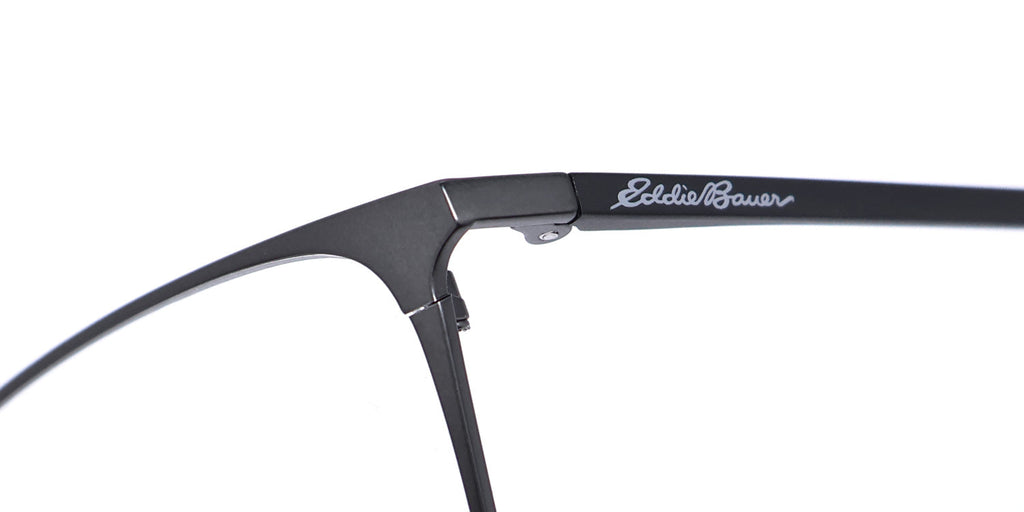 Eddie Bauer 32072 Eyeglasses