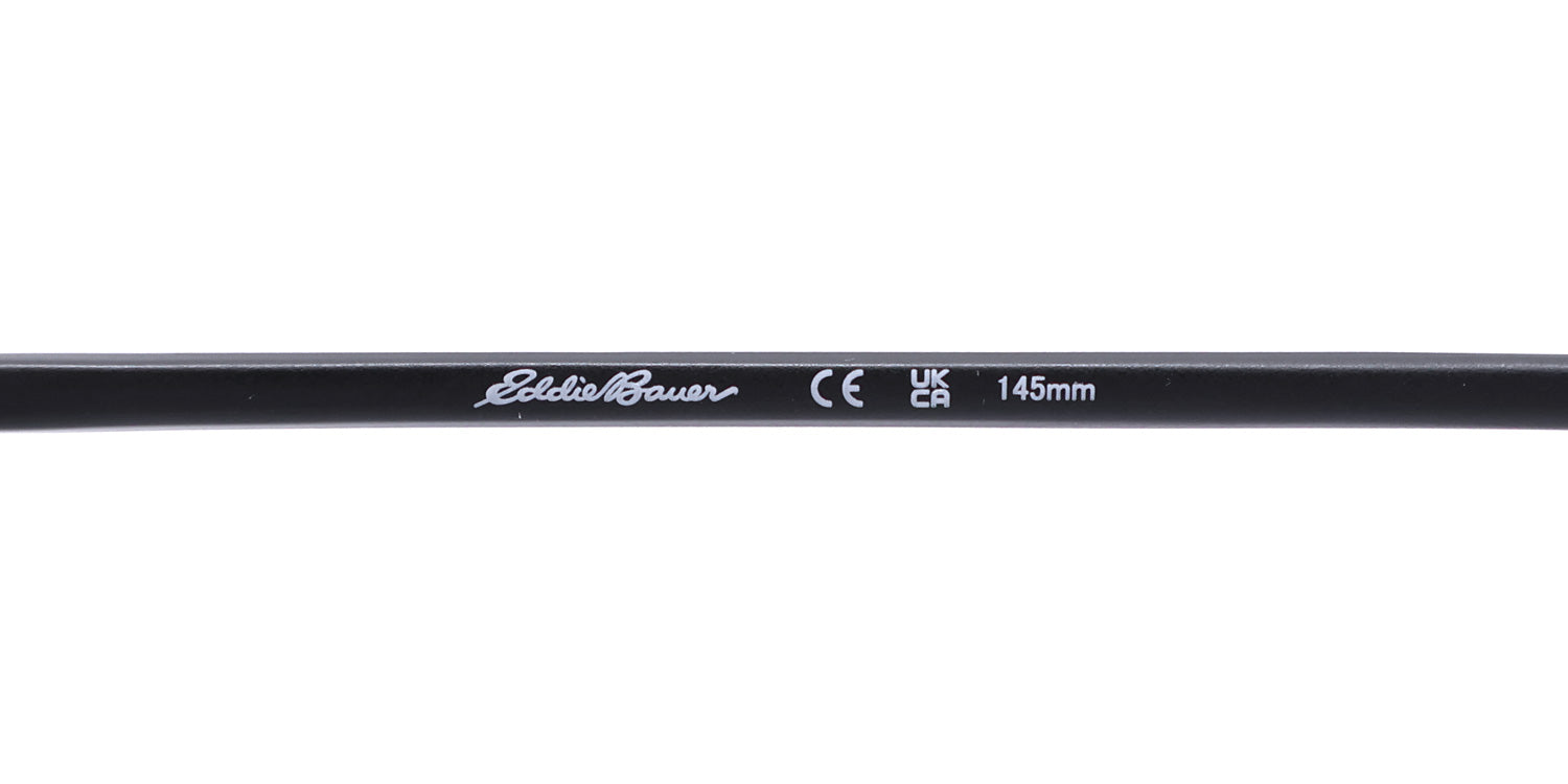Eddie Bauer 32072 Eyeglasses