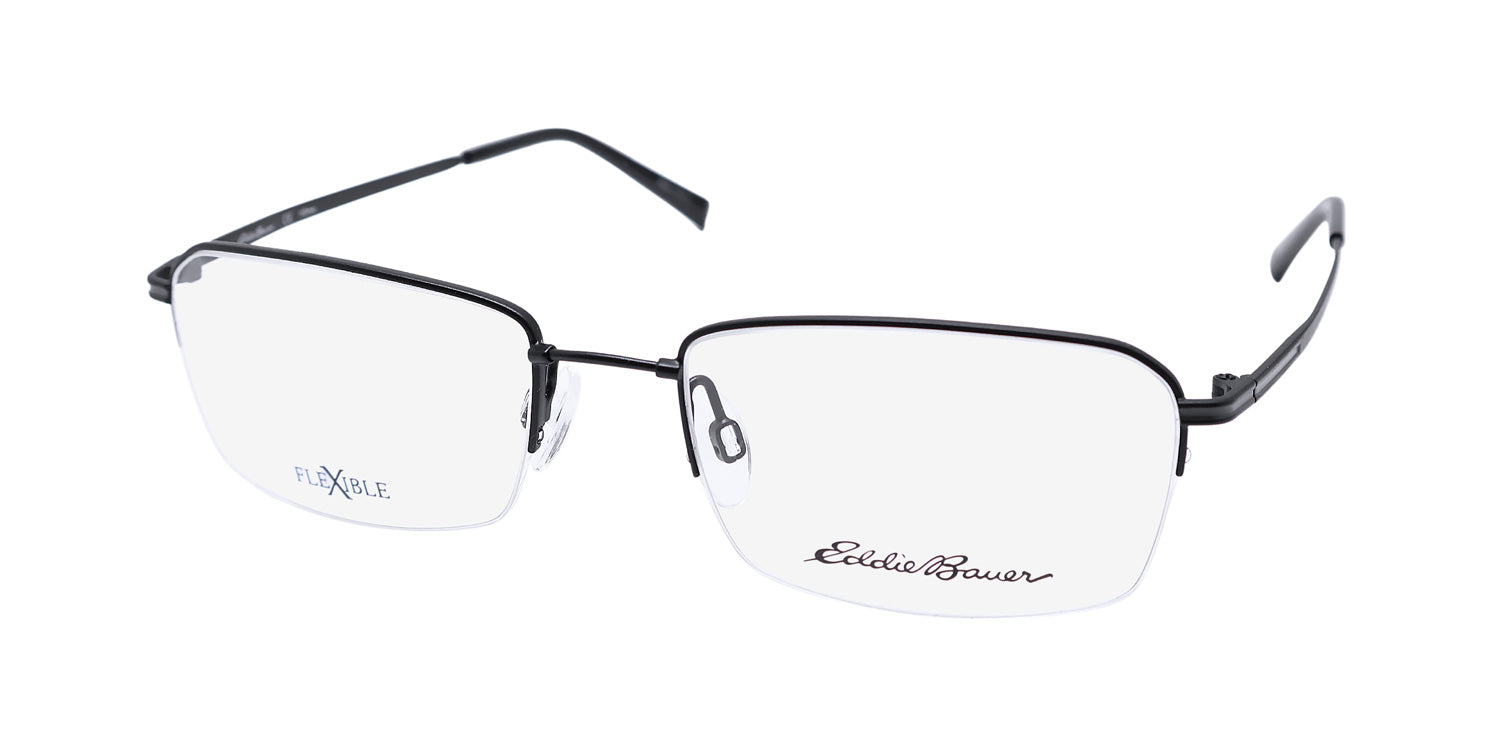Eddie Bauer 32054 Eyeglasses