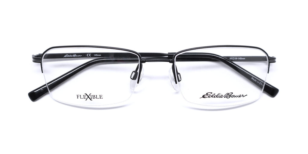 Eddie Bauer 32054 Eyeglasses
