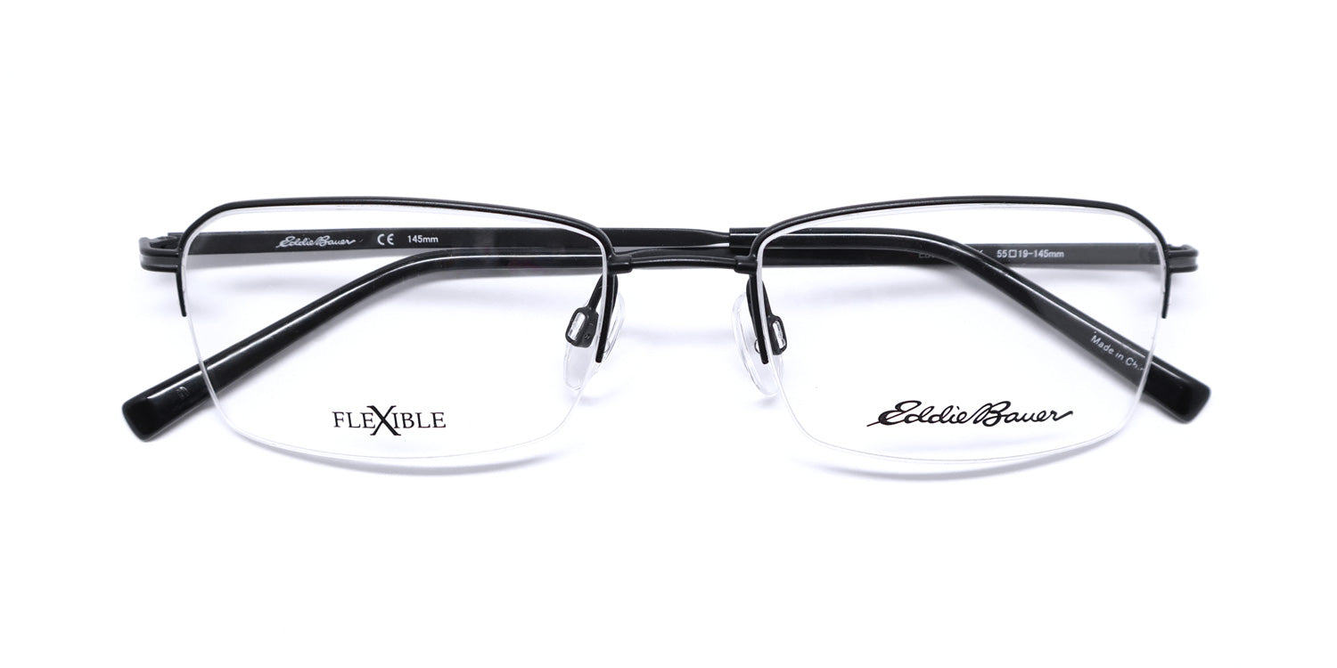 Eddie Bauer 32054 Eyeglasses
