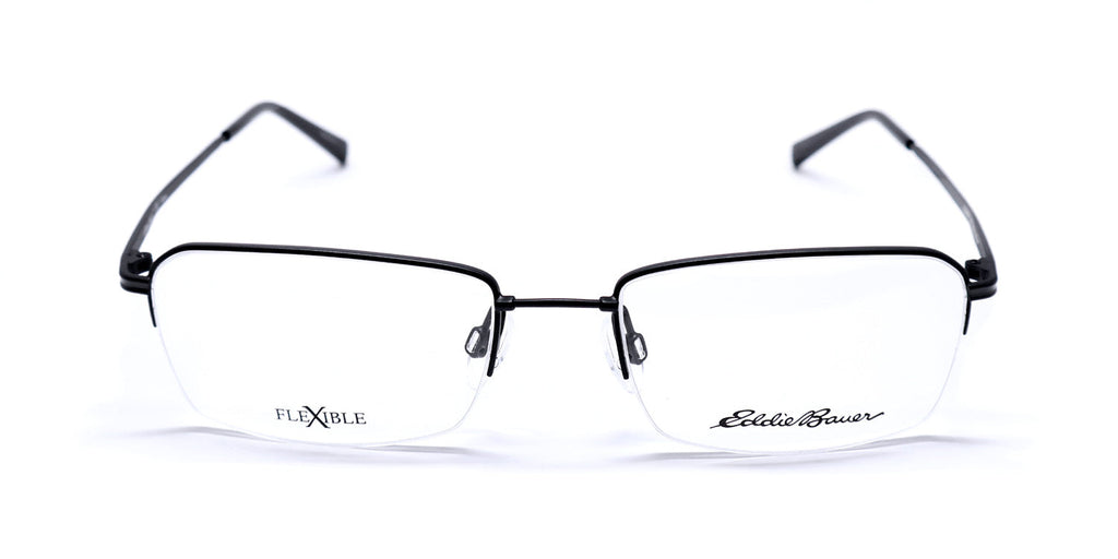 Eddie Bauer 32054 Eyeglasses