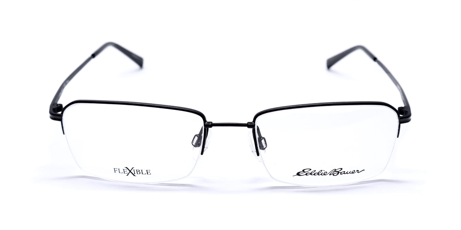 Eddie Bauer 32054 Eyeglasses