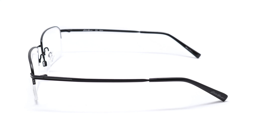 Eddie Bauer 32054 Eyeglasses