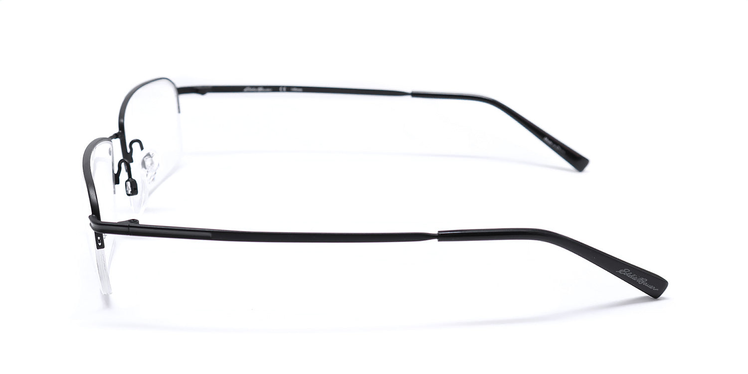Eddie Bauer 32054 Eyeglasses