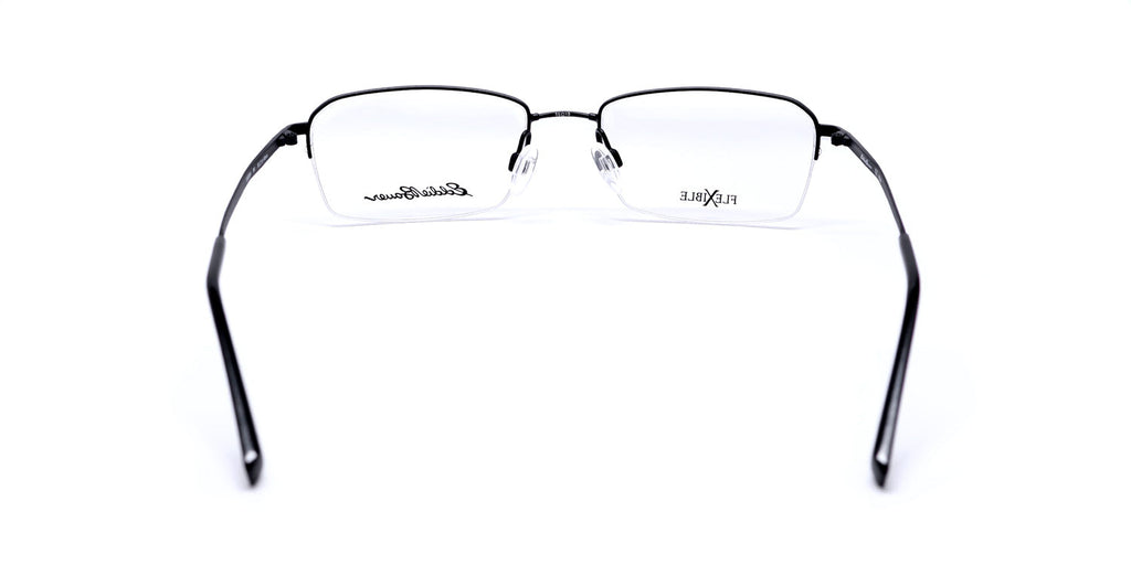 Eddie Bauer 32054 Eyeglasses