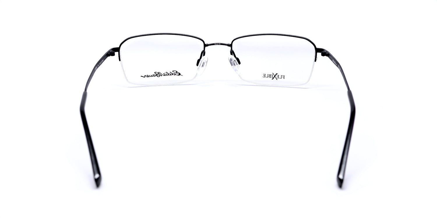 Eddie Bauer 32054 Eyeglasses