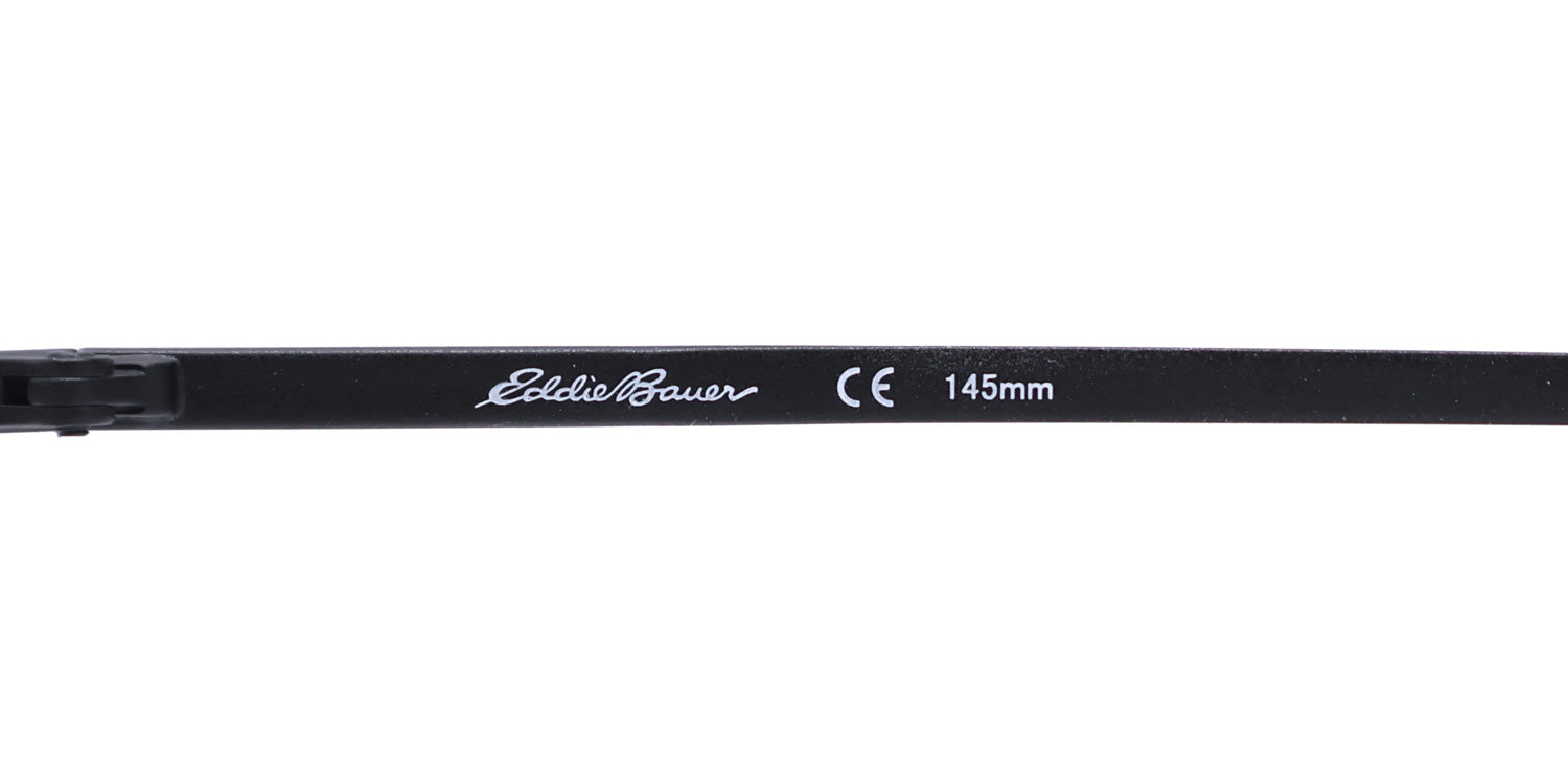 Eddie Bauer 32054 Eyeglasses