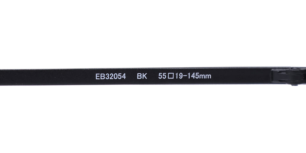 Eddie Bauer 32054 Eyeglasses