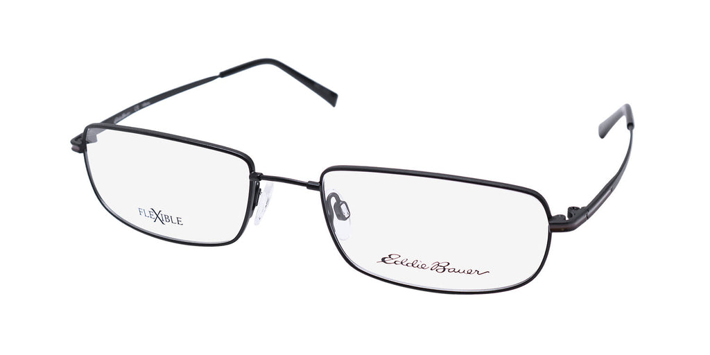 Eddie Bauer 32053 Eyeglasses