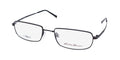 Eddie Bauer 32053 Eyeglasses