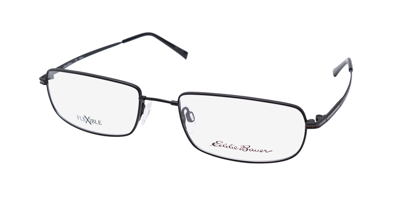Eddie Bauer 32053 Eyeglasses
