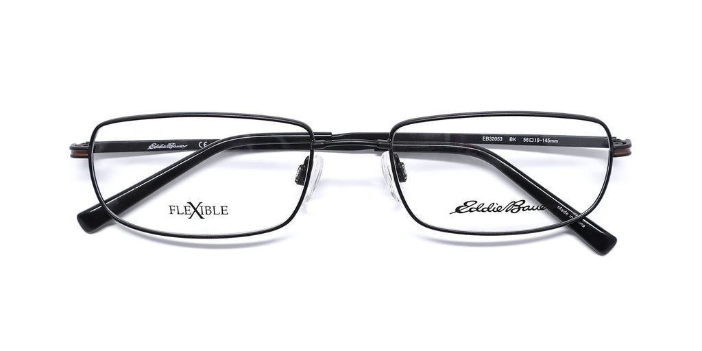 Eddie Bauer 32053 Eyeglasses