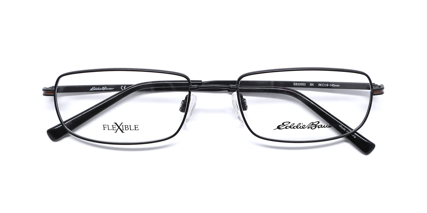 Eddie Bauer 32053 Eyeglasses