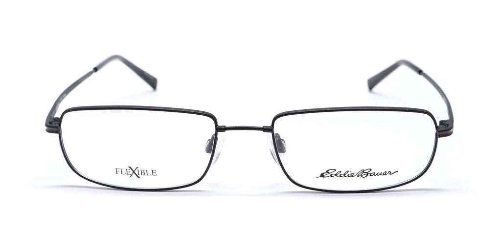 Eddie Bauer 32053 Eyeglasses