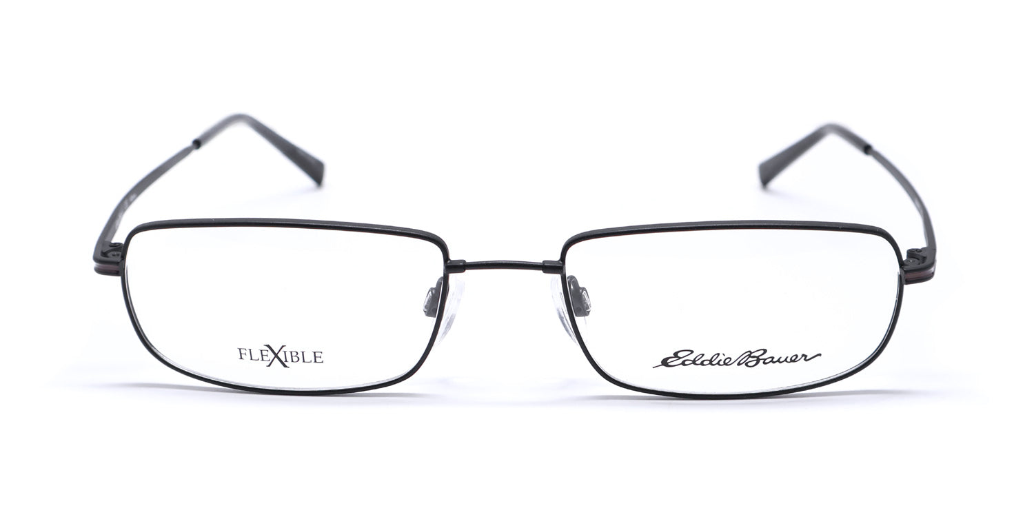 Eddie Bauer 32053 Eyeglasses