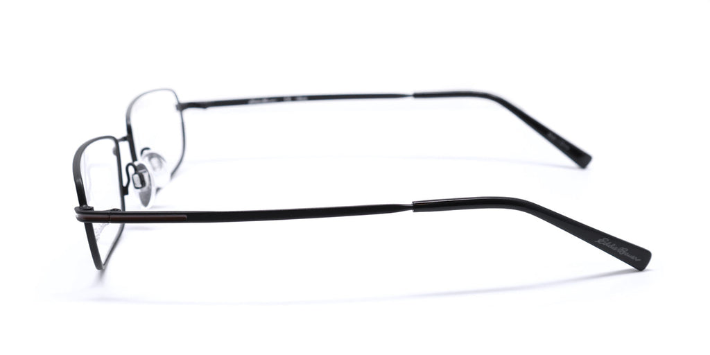 Eddie Bauer 32053 Eyeglasses