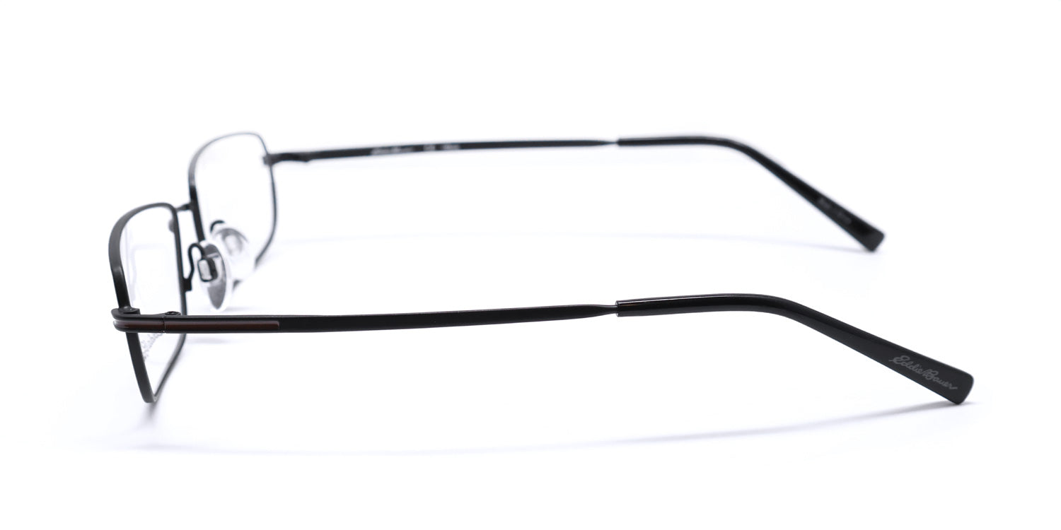 Eddie Bauer 32053 Eyeglasses