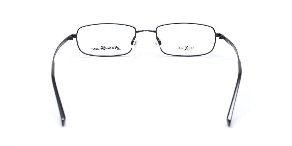 Eddie Bauer 32053 Eyeglasses
