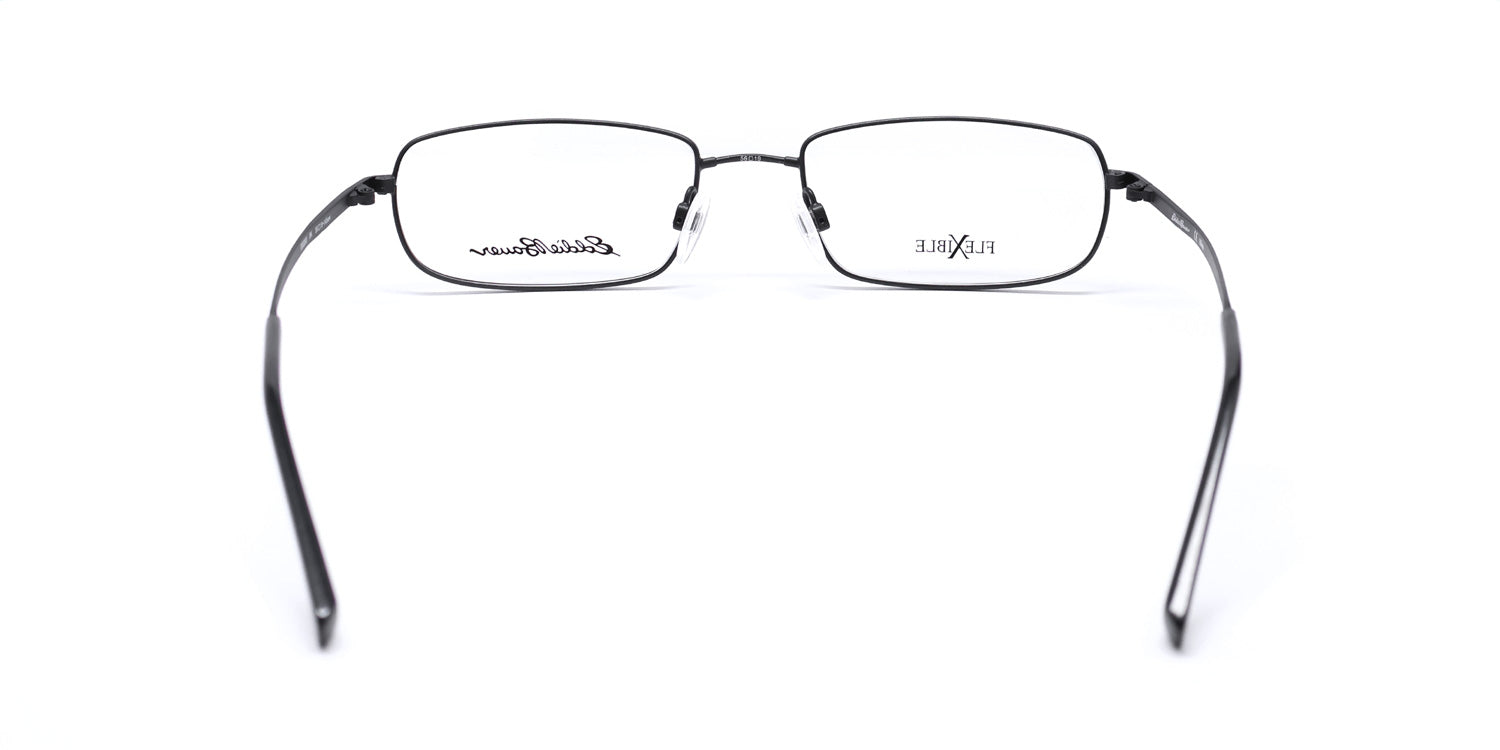 Eddie Bauer 32053 Eyeglasses