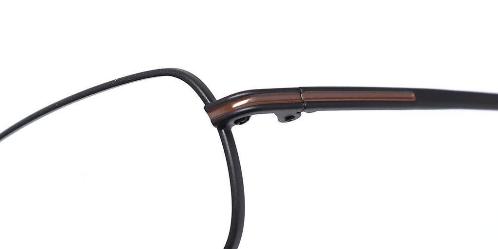 Eddie Bauer 32053 Eyeglasses