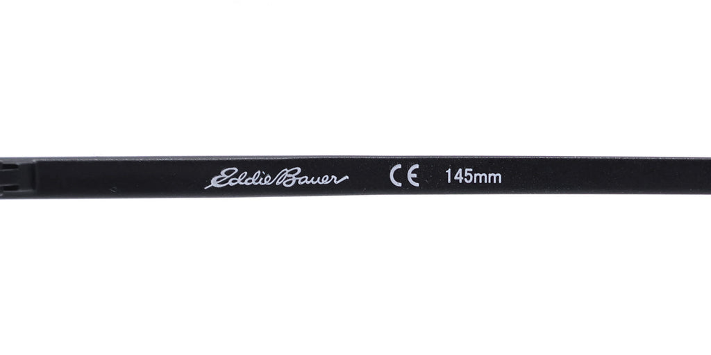 Eddie Bauer 32053 Eyeglasses