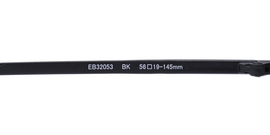 Eddie Bauer 32053 Eyeglasses