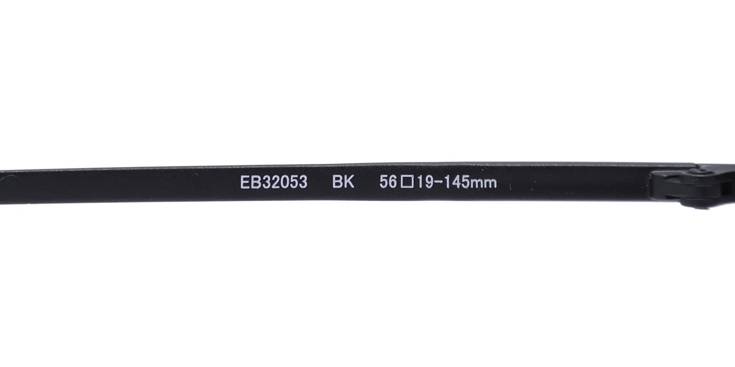 Eddie Bauer 32053 Eyeglasses