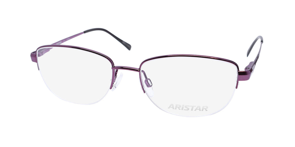 Aristar 30810 Eyeglasses