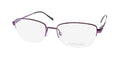 Aristar 30810 Eyeglasses