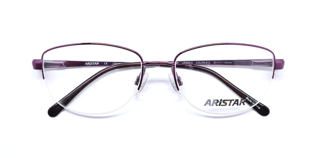 Aristar 30810 Eyeglasses