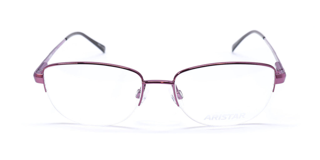 Aristar 30810 Eyeglasses