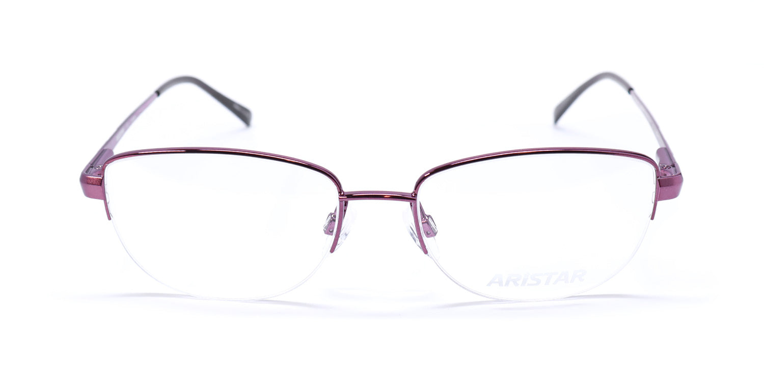 Aristar 30810 Eyeglasses