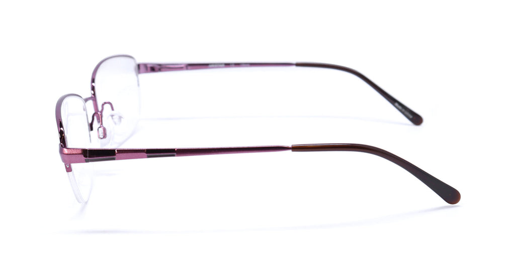 Aristar 30810 Eyeglasses